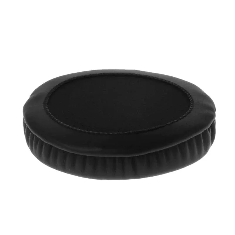 Replacement Ear Pad Cushions Compatible with the Philips SHB7000, SHB7250 & SHB7150FB