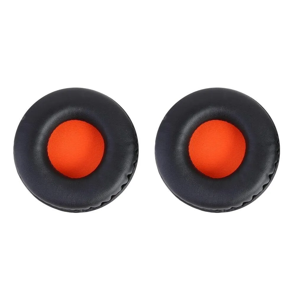 Replacement Ear Pad Cushions Compatible with the Skullcandy Hesh 2.0 & Hesh 1.0 Headphones