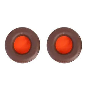 Replacement Ear Pad Cushions Compatible with the Skullcandy Hesh 2.0 & Hesh 1.0 Headphones