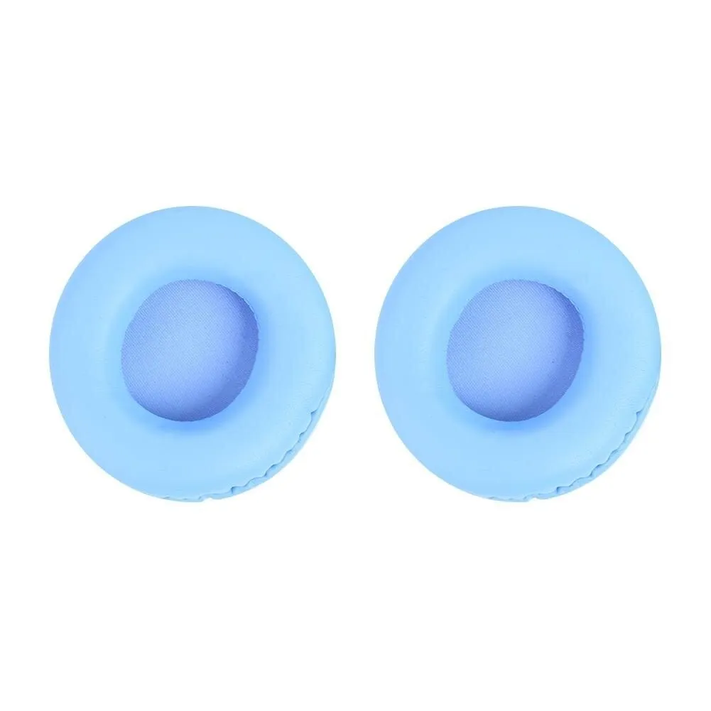 Replacement Ear Pad Cushions Compatible with the Skullcandy Hesh 2.0 & Hesh 1.0 Headphones