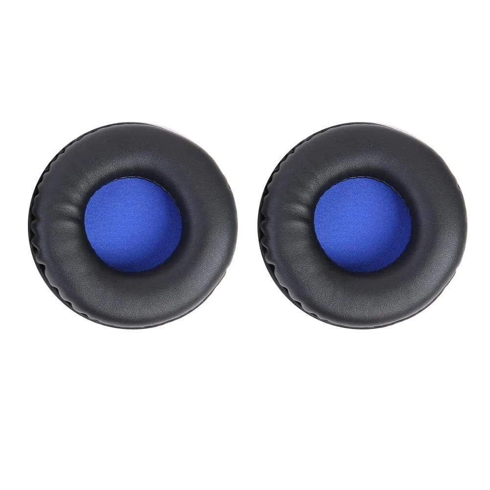 Replacement Ear Pad Cushions Compatible with the Skullcandy Hesh 2.0 & Hesh 1.0 Headphones