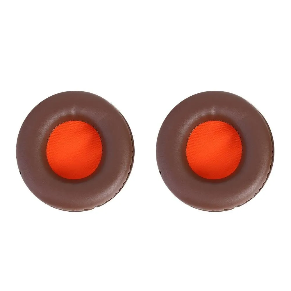 Replacement Ear Pad Cushions Compatible with the Skullcandy Hesh 2.0 & Hesh 1.0 Headphones