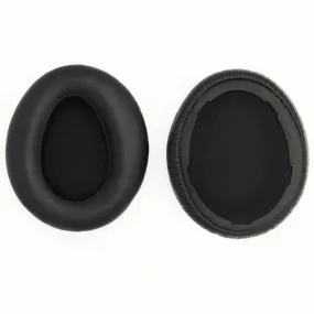 Replacement Ear Pad Cushions Compatible with the Sony MDR-NC10R Range