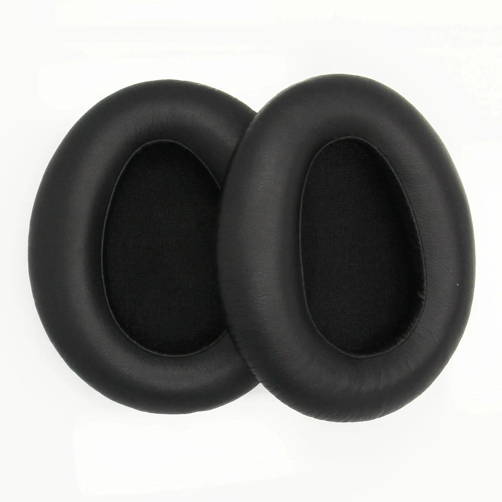 Replacement Ear Pad Cushions Compatible with the Sony MDR-NC10R Range