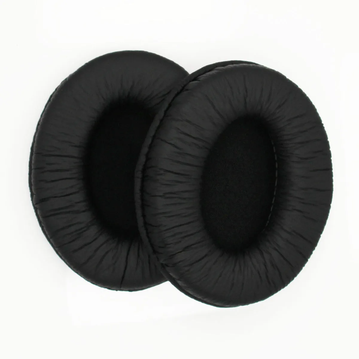 Replacement Ear Pad Cushions Compatible with the Sony MDR-NC60, MDR-D333 & DR-BT50