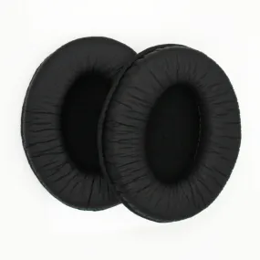 Replacement Ear Pad Cushions Compatible with the Sony MDR-NC60, MDR-D333 & DR-BT50