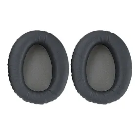 Replacement Ear Pad Cushions Compatible with the Sony WH-CH700, ZX770, ZX780