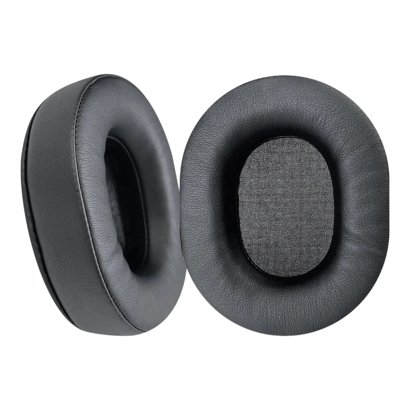 Replacement Ear Pad Cushions Compatible with the Sony WH-CH700, ZX770, ZX780