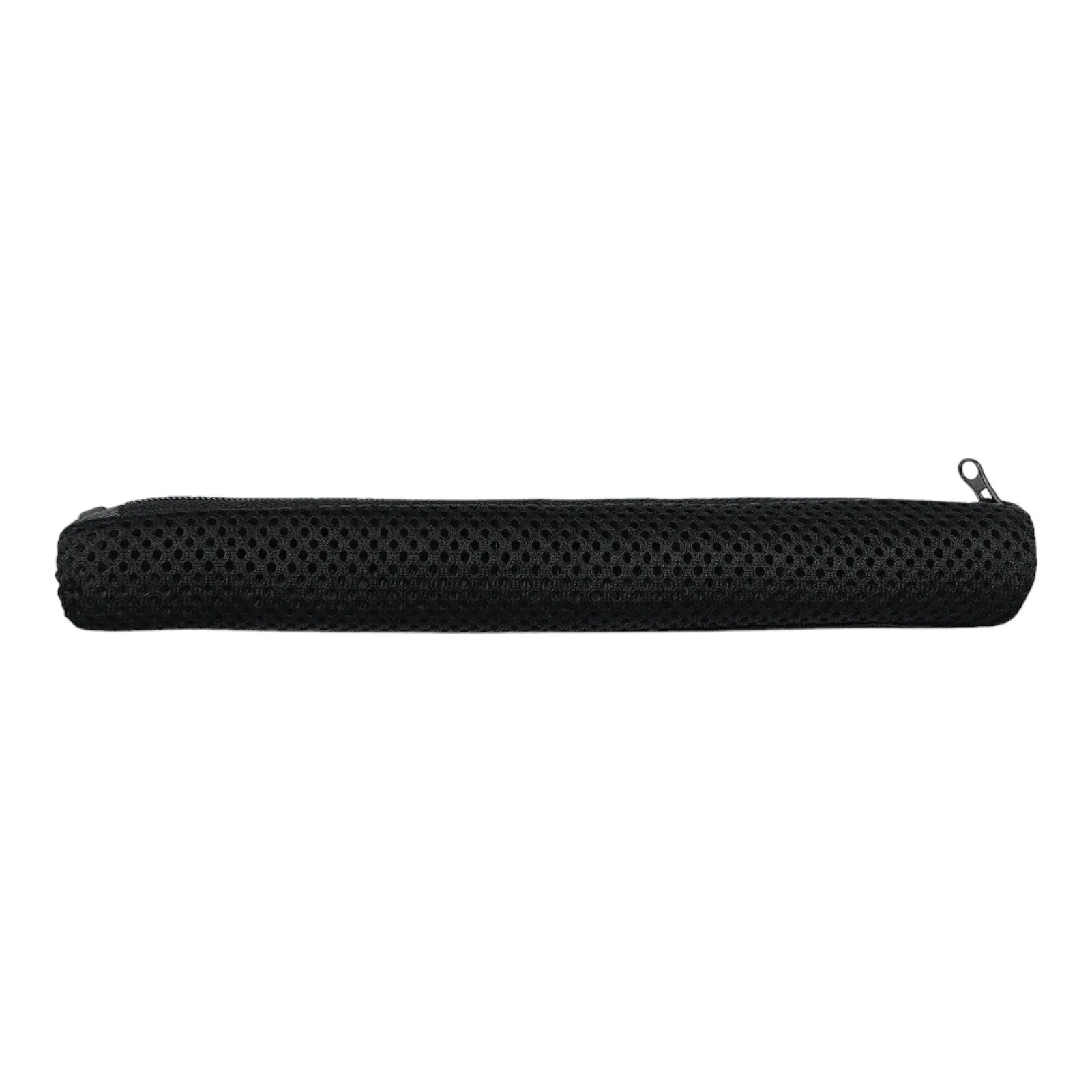 Replacement Ear Pad Cushions Compatible with the Sony WH-CH700, ZX770, ZX780