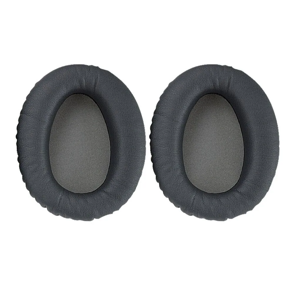 Replacement Ear Pad Cushions Compatible with the Sony WH-CH700, ZX770, ZX780