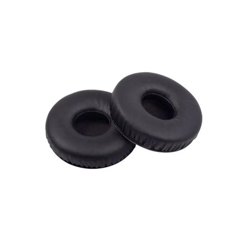 Replacement Ear Pad Cushions Compatible with the Sony WH-XB700