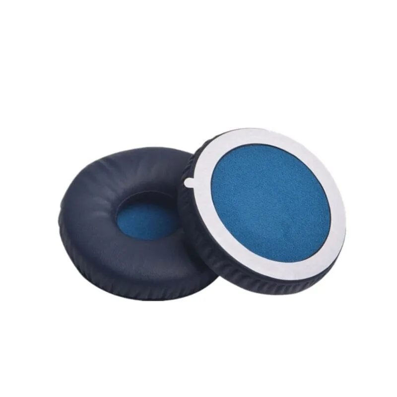 Replacement Ear Pad Cushions Compatible with the Sony WH-XB700