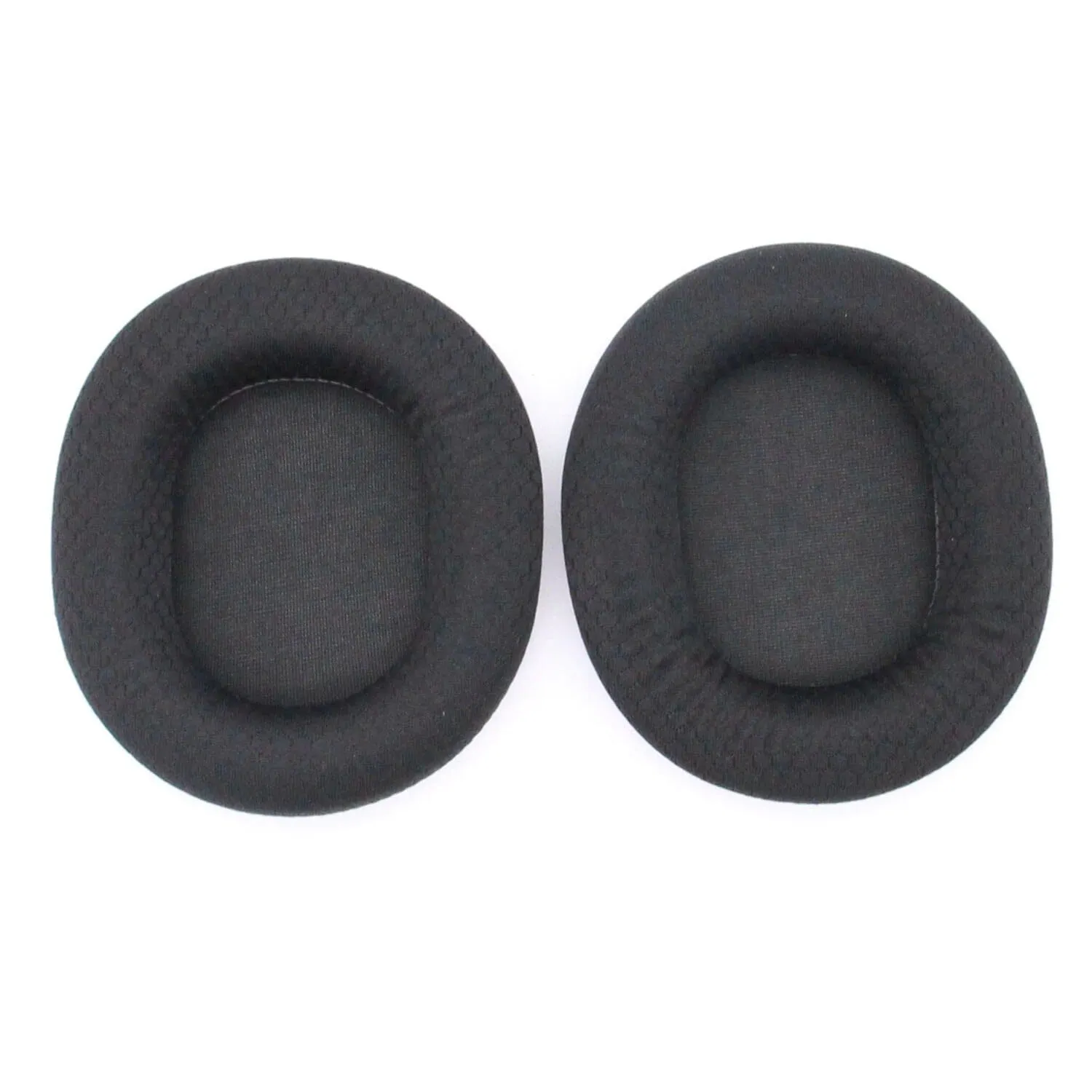 Replacement Ear Pad Cushions Compatible with the SteelSeries Arctis 3, 5, 7 & 9