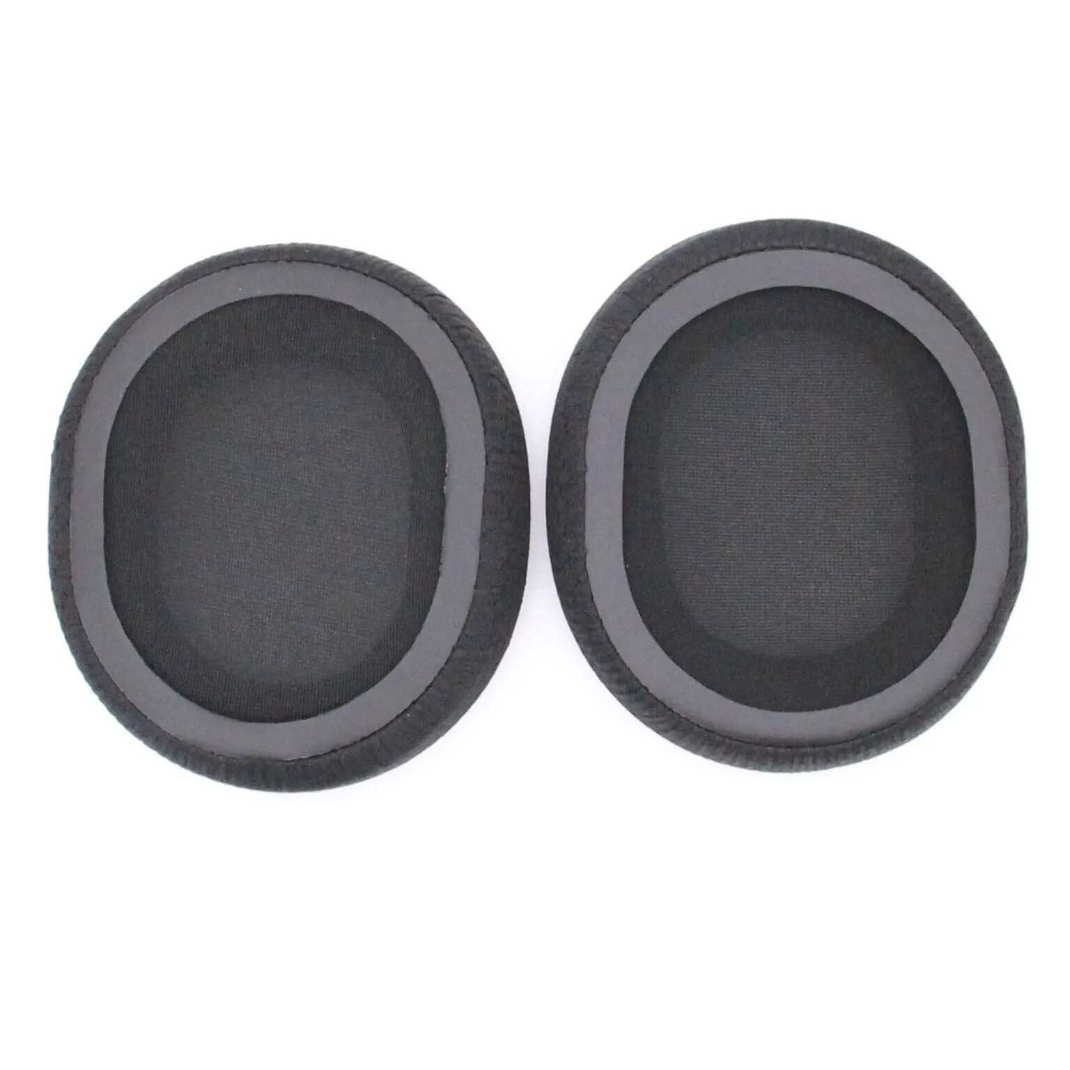 Replacement Ear Pad Cushions Compatible with the SteelSeries Arctis 3, 5, 7 & 9