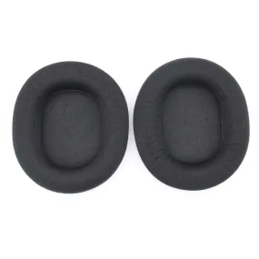 Replacement Ear Pad Cushions Compatible with the SteelSeries Arctis 3, 5, 7 & 9
