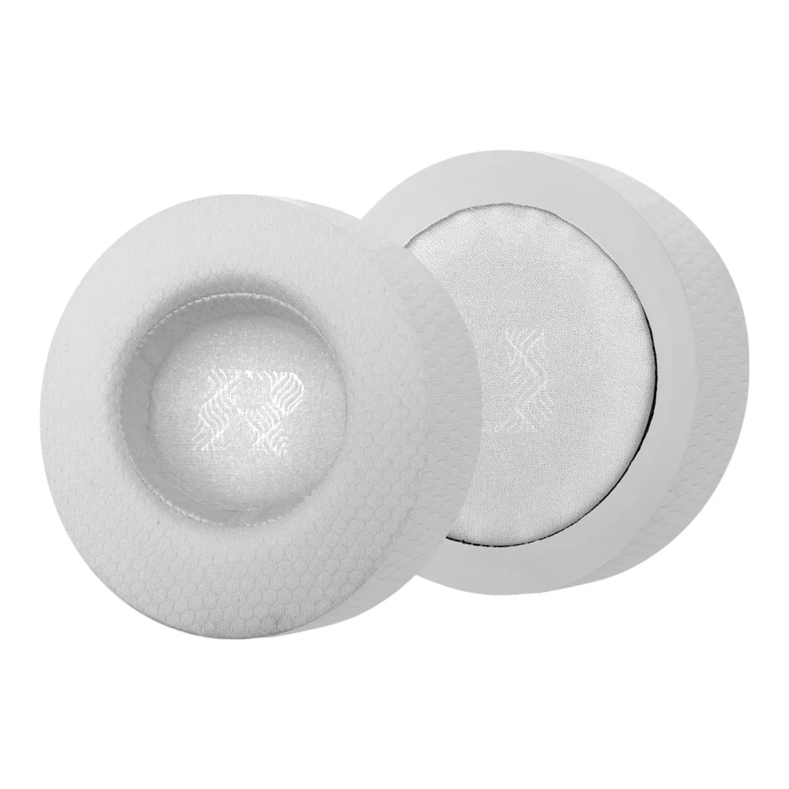 Replacement Plantronics Voyager 4220 Ear Pad Cushions