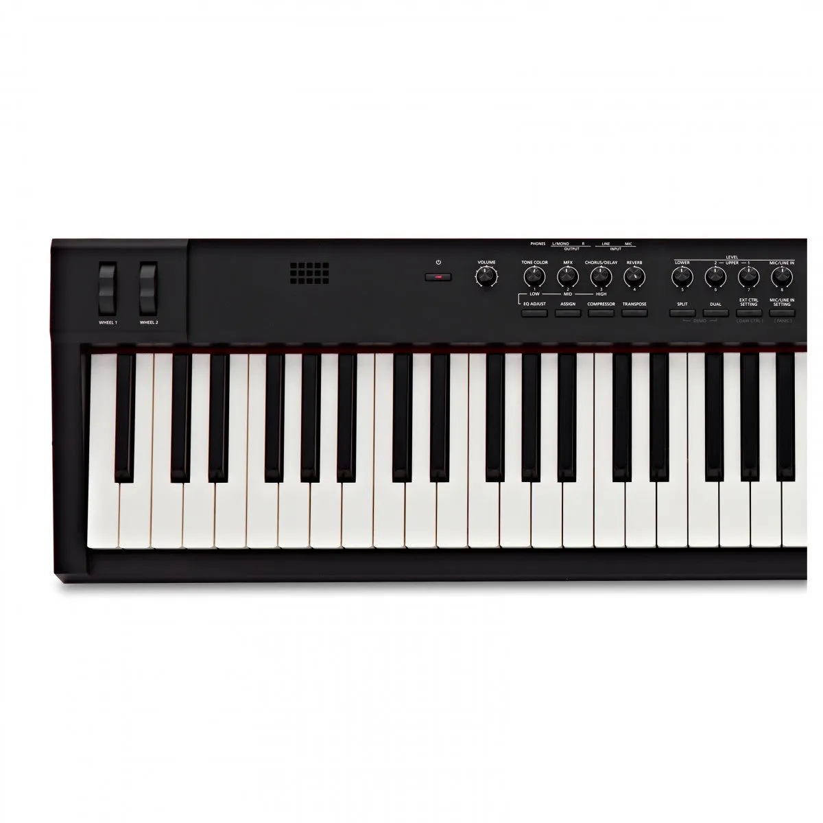 Roland RD-88 Digital Stage Piano