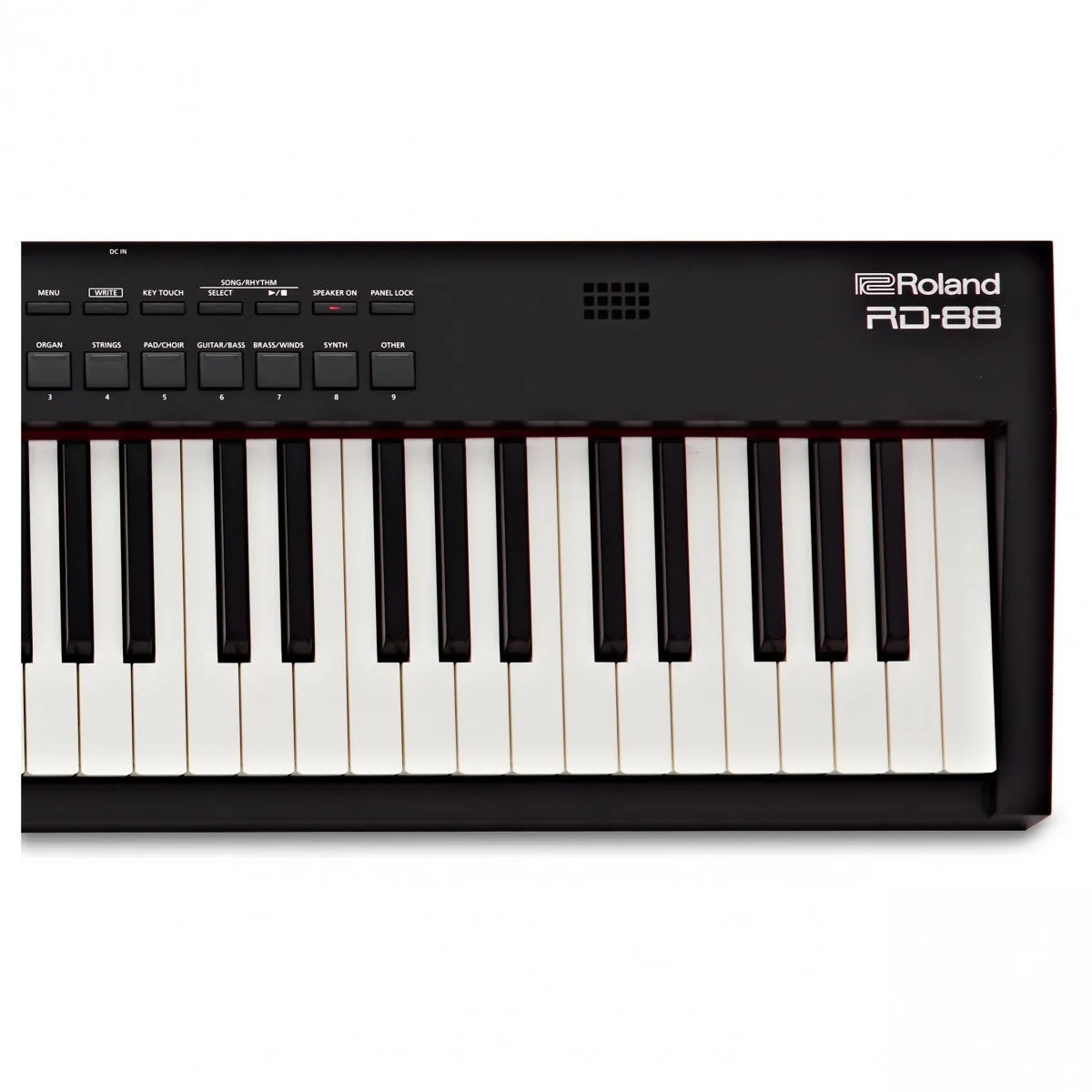 Roland RD-88 Digital Stage Piano