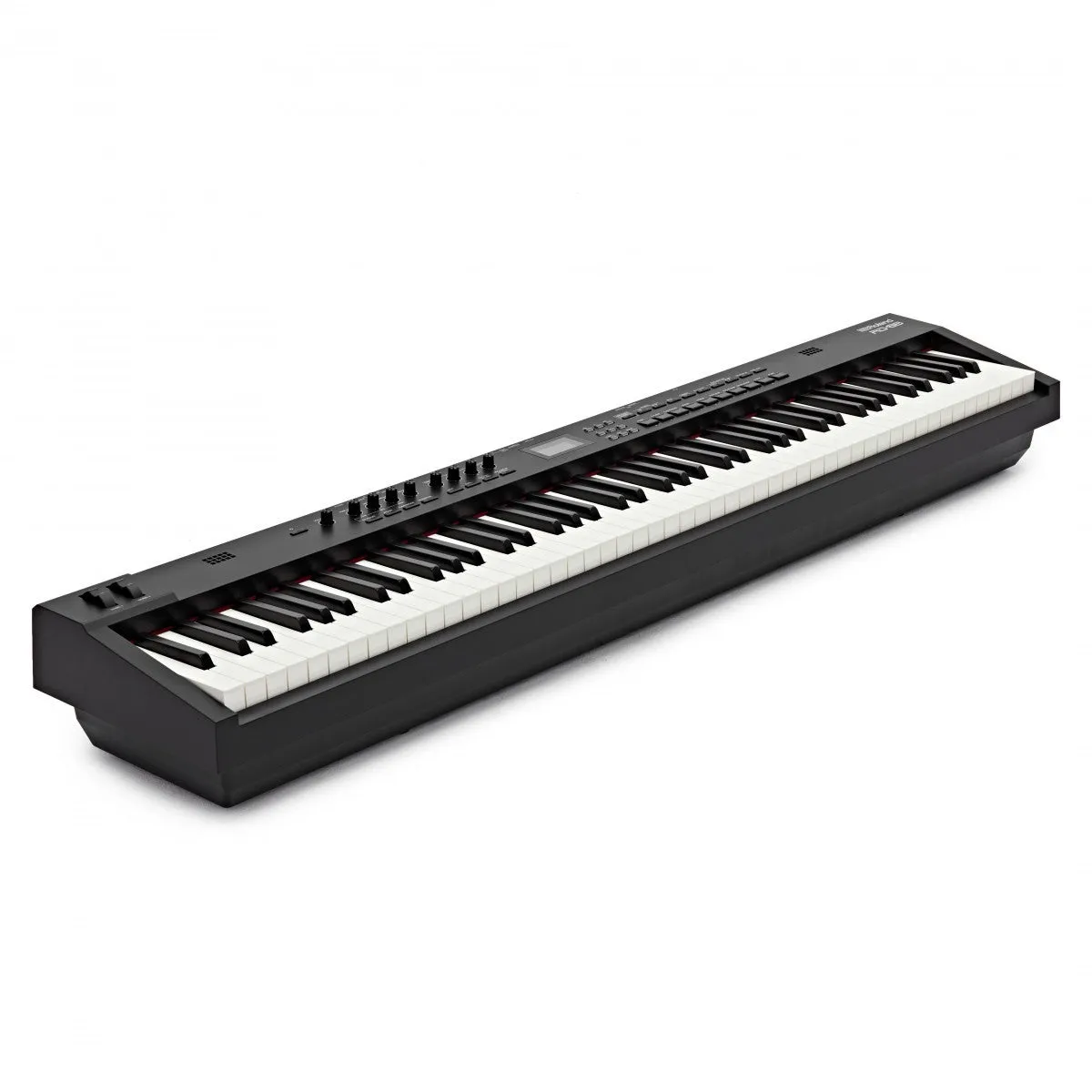 Roland RD-88 Digital Stage Piano