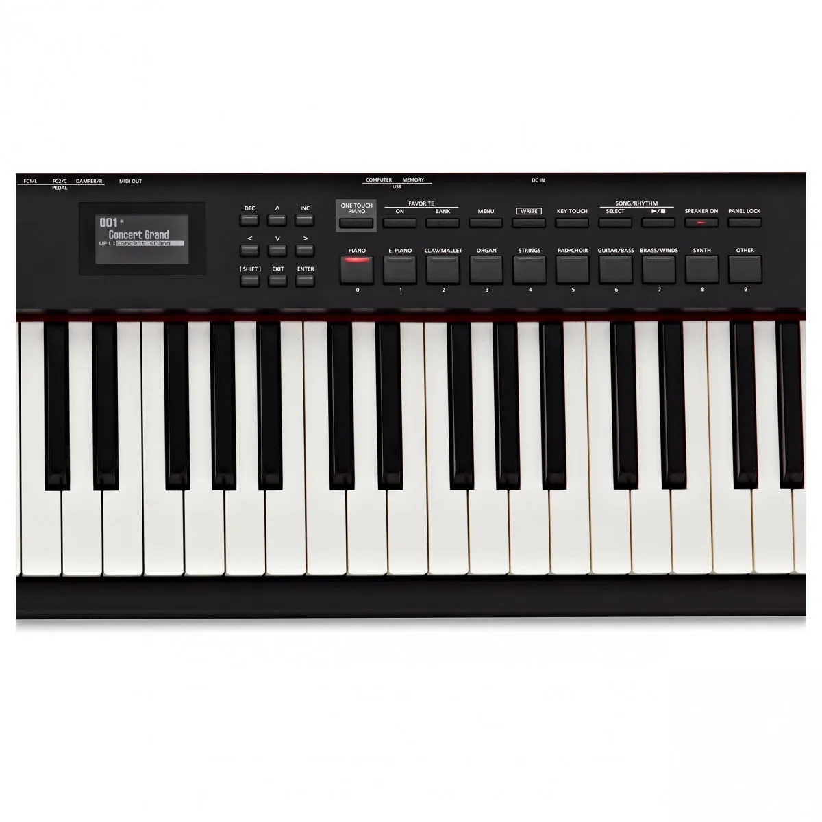 Roland RD-88 Digital Stage Piano