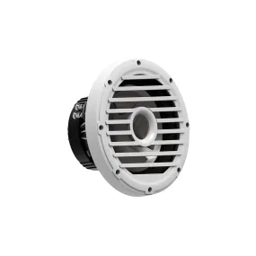 RPM Series 10" Marine Subwoofer (Free Air) - RPM104FA