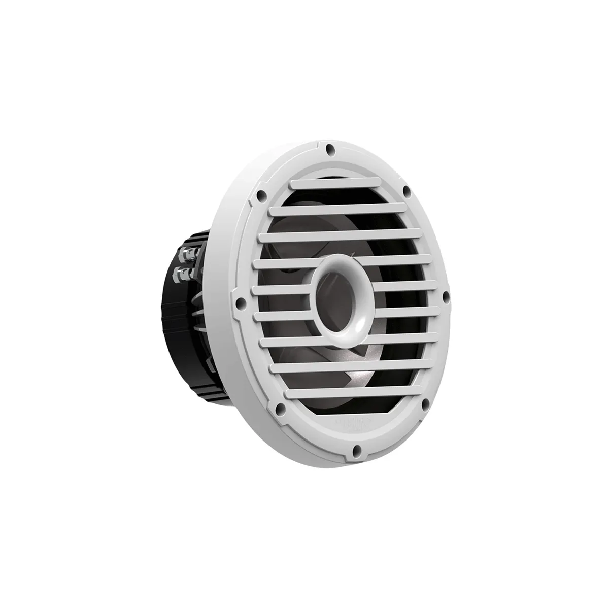 RPM Series 10" Marine Subwoofer (Free Air) - RPM104FA