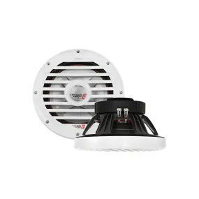 RPM Series 10" Marine Subwoofer - RPM104SL