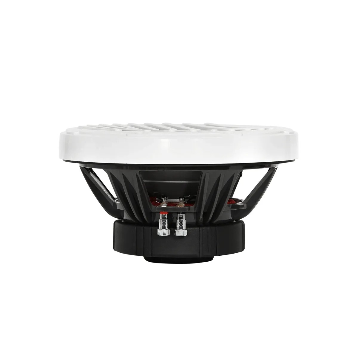 RPM Series 10" Marine Subwoofer - RPM104SL