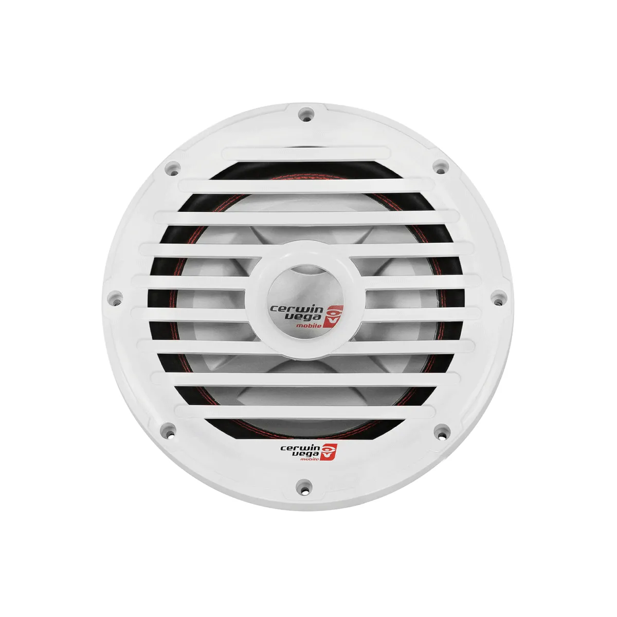 RPM Series 10" Marine Subwoofer - RPM104SL