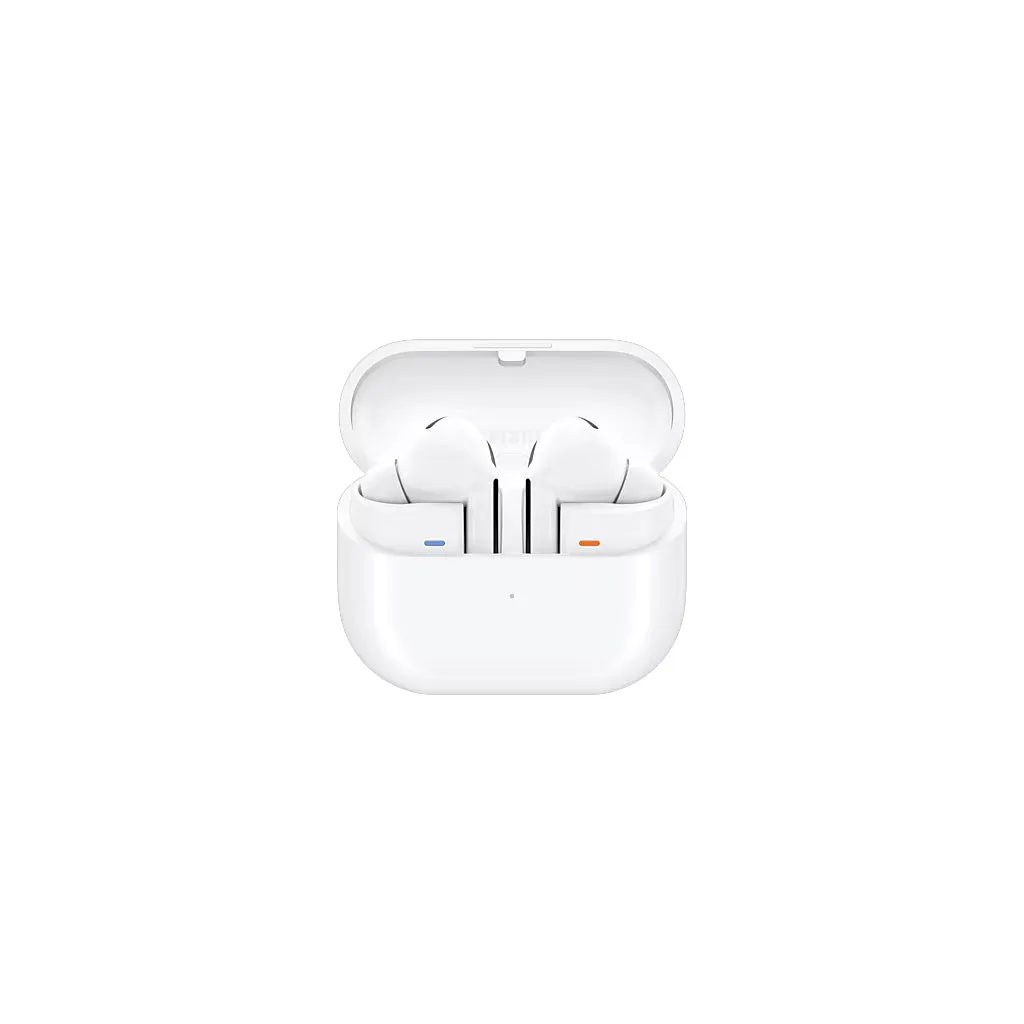 Samsung Galaxy Buds 3 Pro