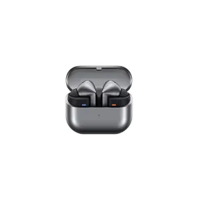 Samsung Galaxy Buds 3 Pro