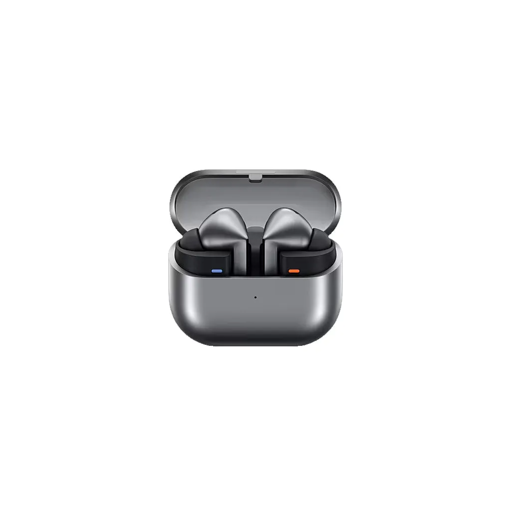 Samsung Galaxy Buds 3 Pro