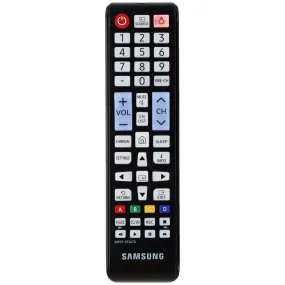 Samsung OEM Remote Control (BN59-01267A) for Select Samsung TVs