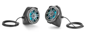 SB-Y-YXZ1SPKR/M3-650i