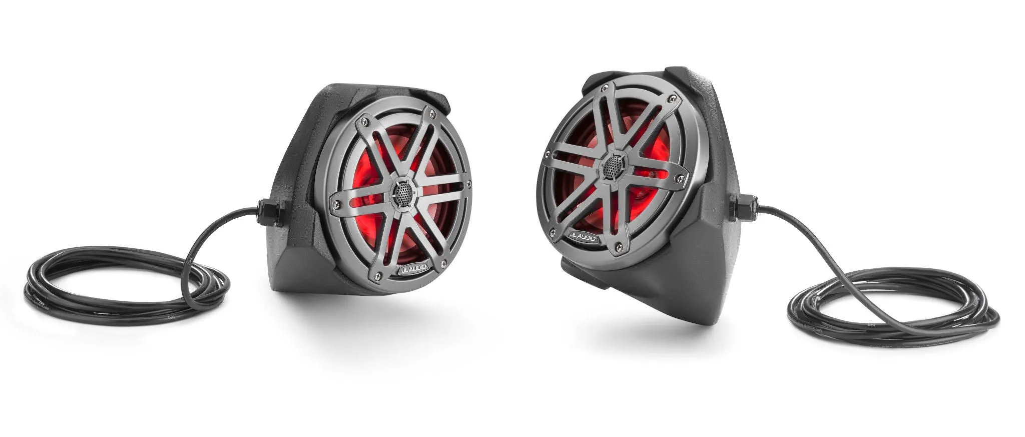 SB-Y-YXZ1SPKR/M3-650i
