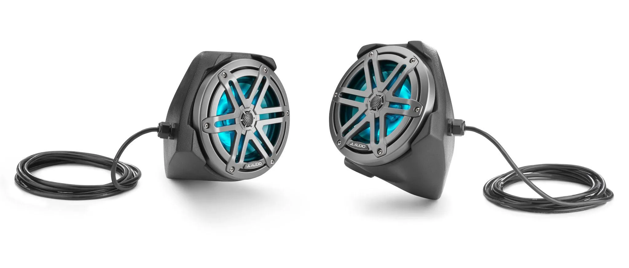 SB-Y-YXZ1SPKR/M3-650i