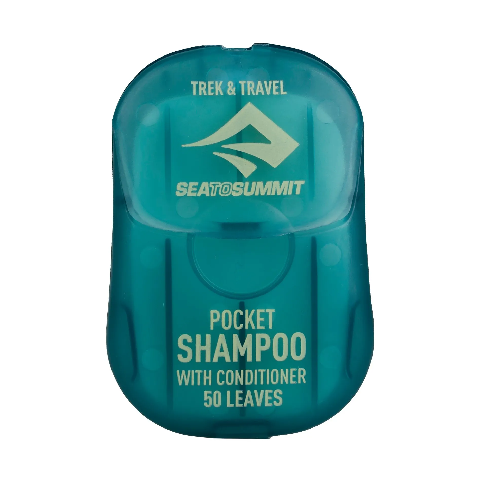 Sea To Summit Trek &amp; Travel Pocket Conditioning Shampoo NoColour | Buy Sea To Summit Trek &amp; Travel Pocket Conditioning Shampoo NoColour here | Outnorth