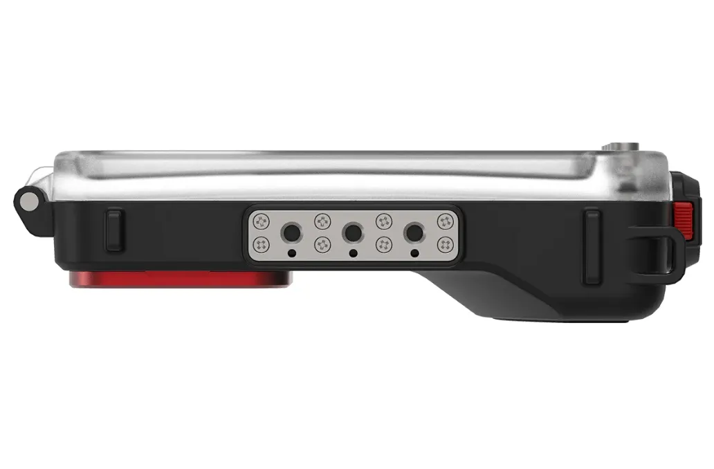 SeaLifeUnderwater Smartphone Housing