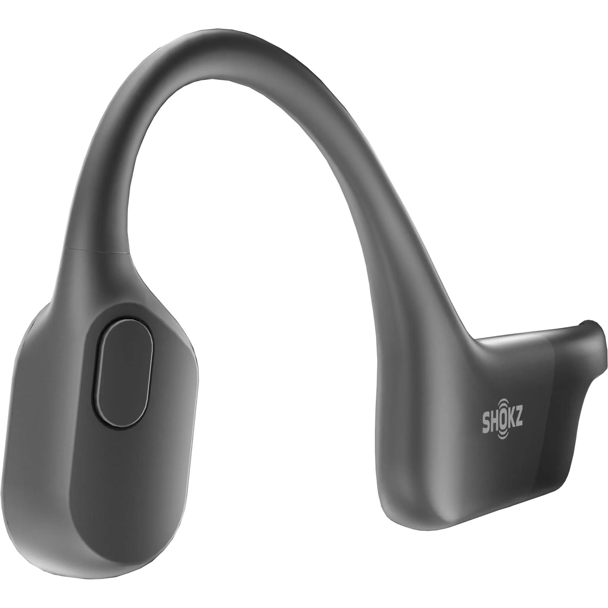 Shokz OpenRun Mini (Black)