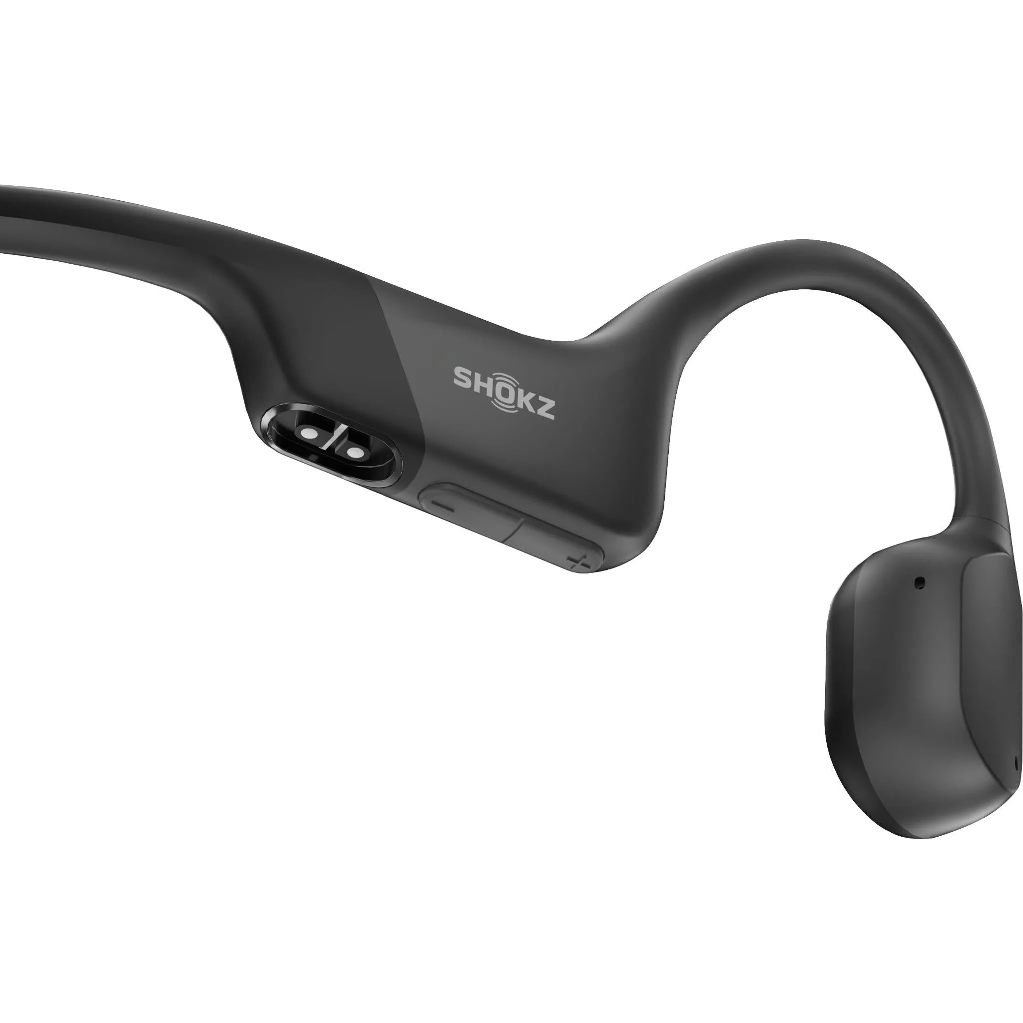 Shokz OpenRun Mini (Black)
