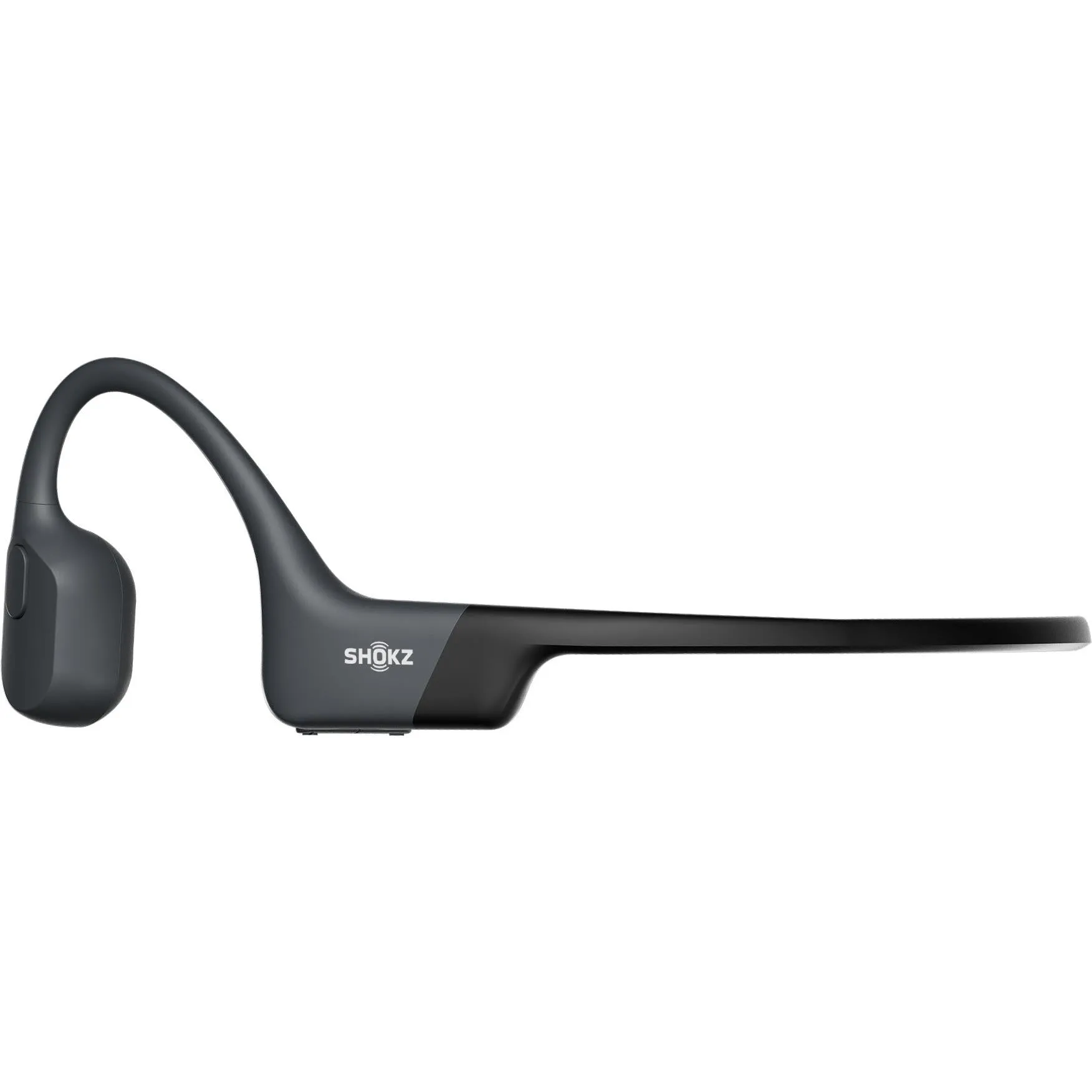 Shokz OpenRun Mini (Black)