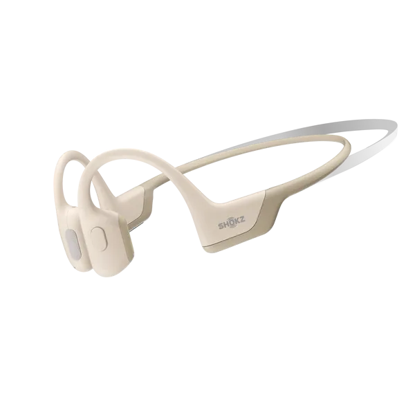 Shokz OpenRun Pro Mini Headphone