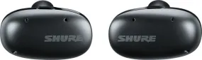 Shure AONIC FREE True Wireless Sound Isolating Earphone
