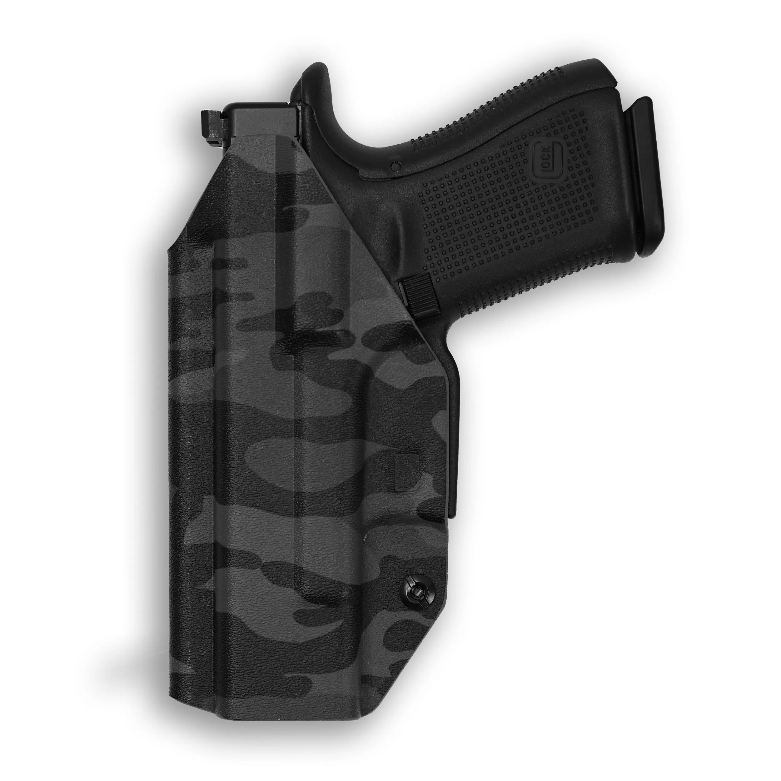 Sig Sauer P320C 9MM/.40SW IWB Holster