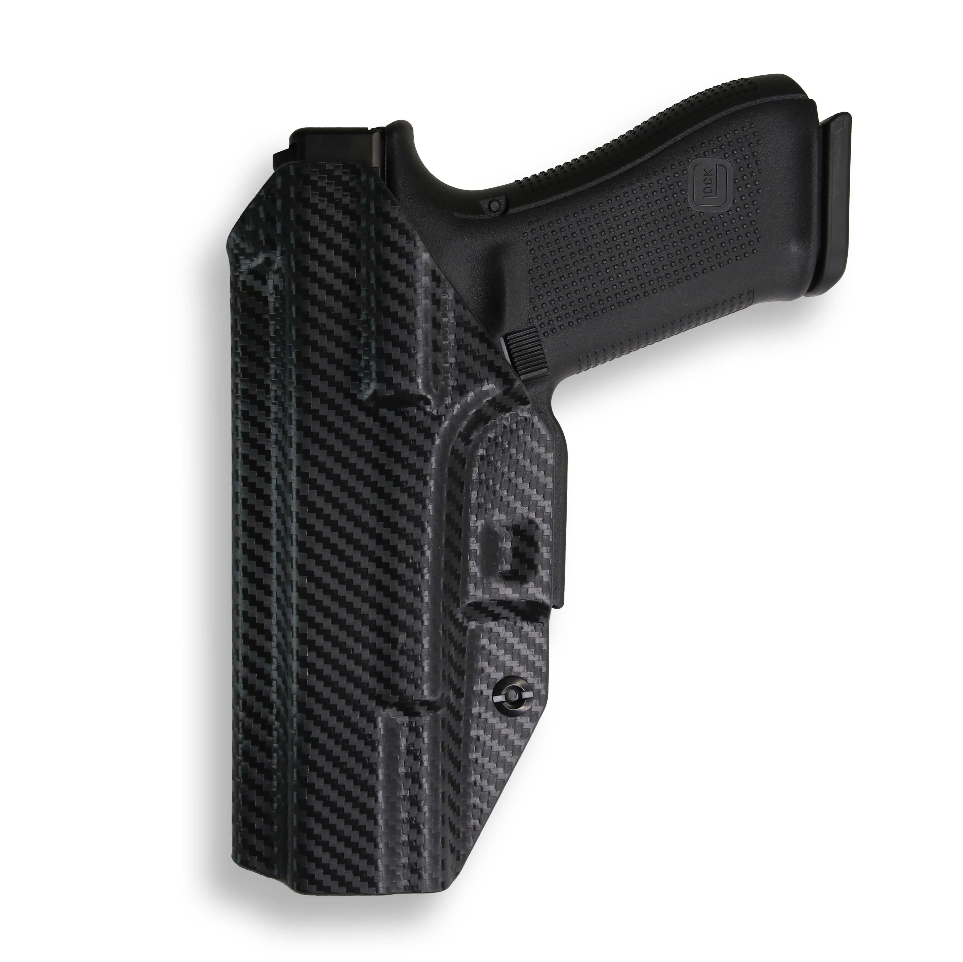 Sig Sauer P320C 9MM/.40SW IWB Holster