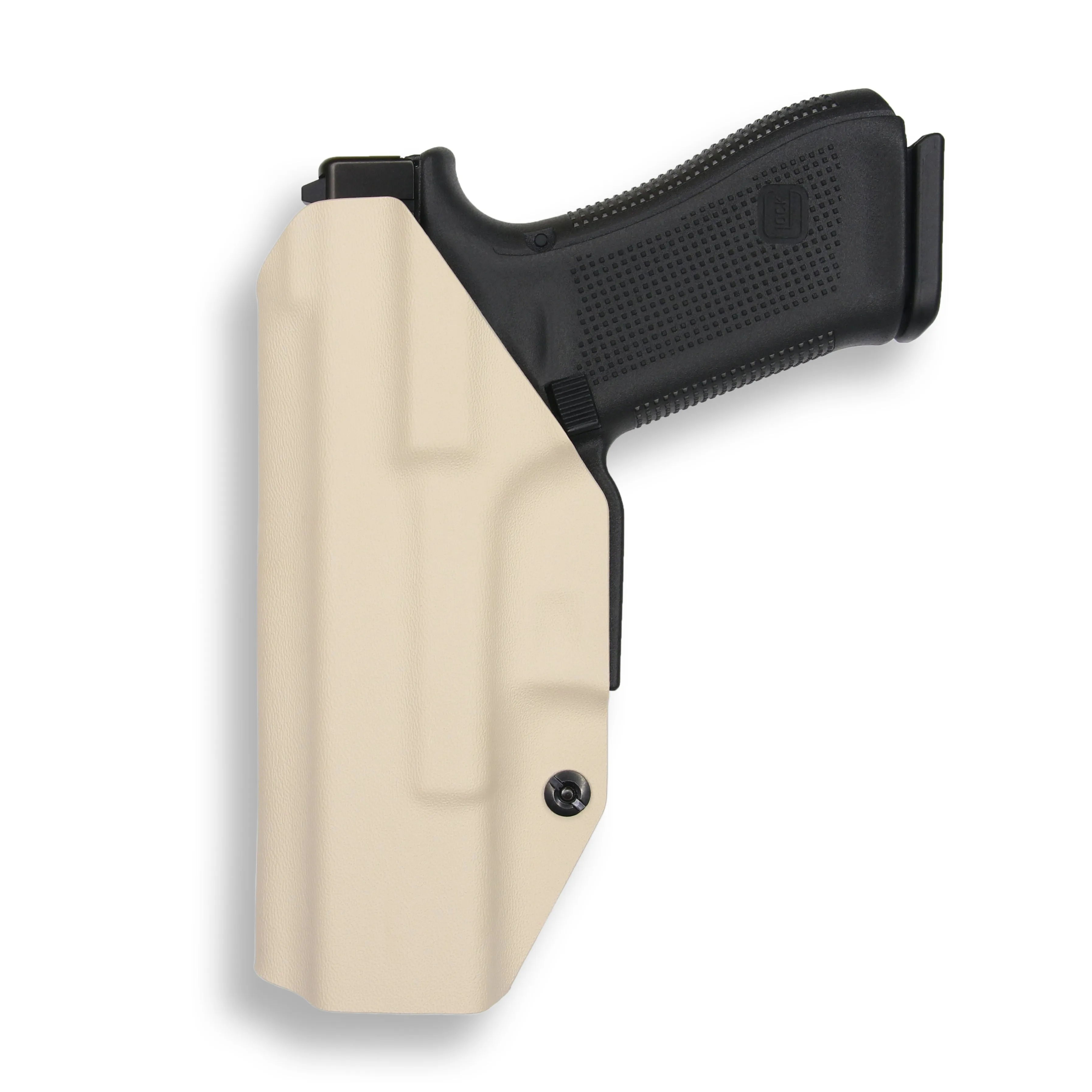 Sig Sauer P320C 9MM/.40SW IWB Holster