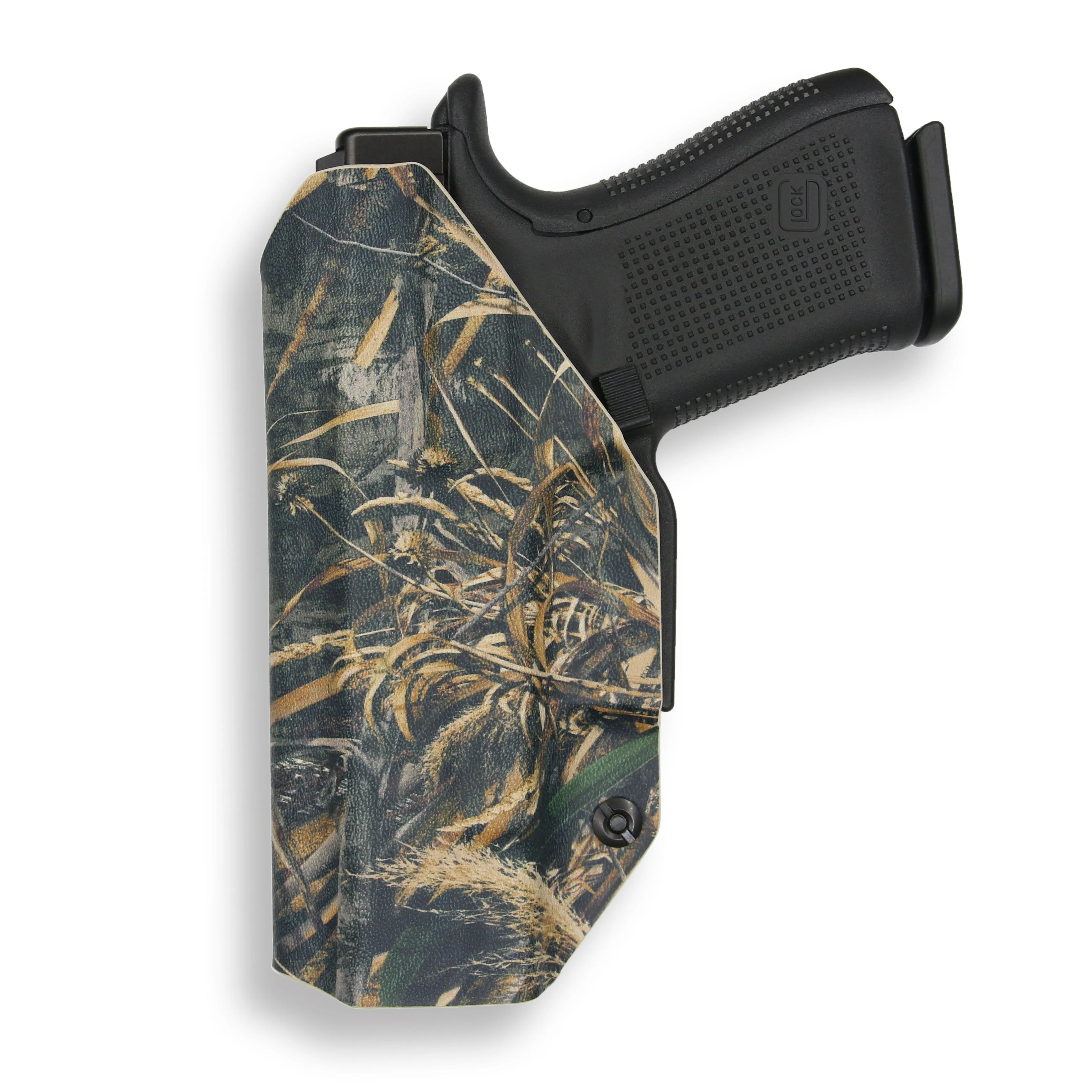 Sig Sauer P320C 9MM/.40SW IWB Holster