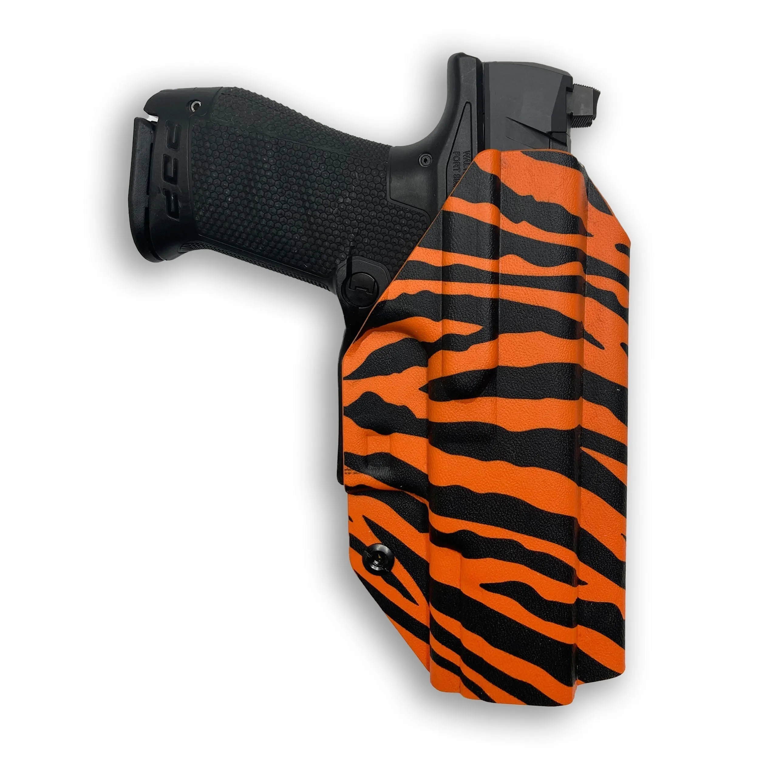 Sig Sauer P320C 9MM/.40SW IWB Holster