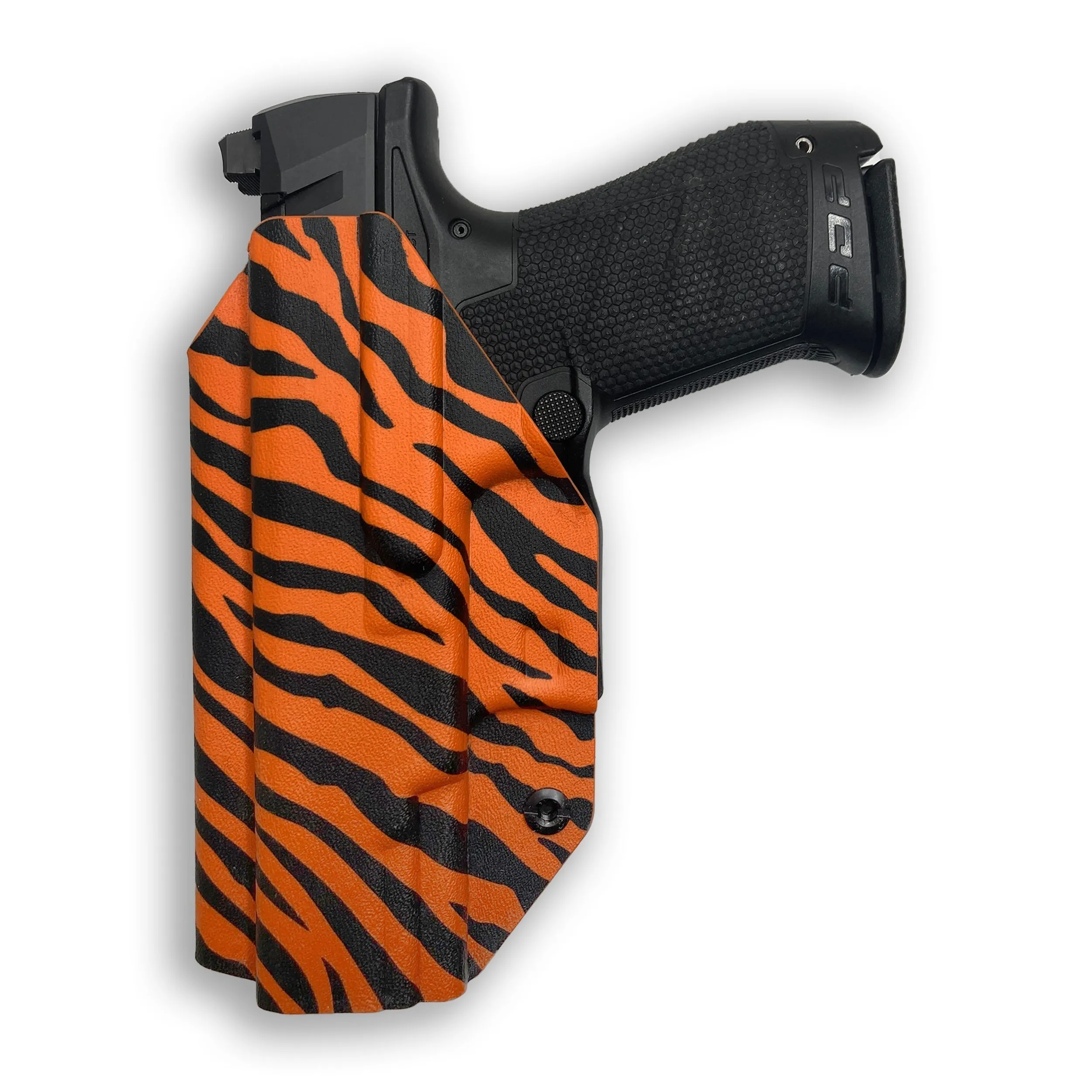 Sig Sauer P320C 9MM/.40SW IWB Holster