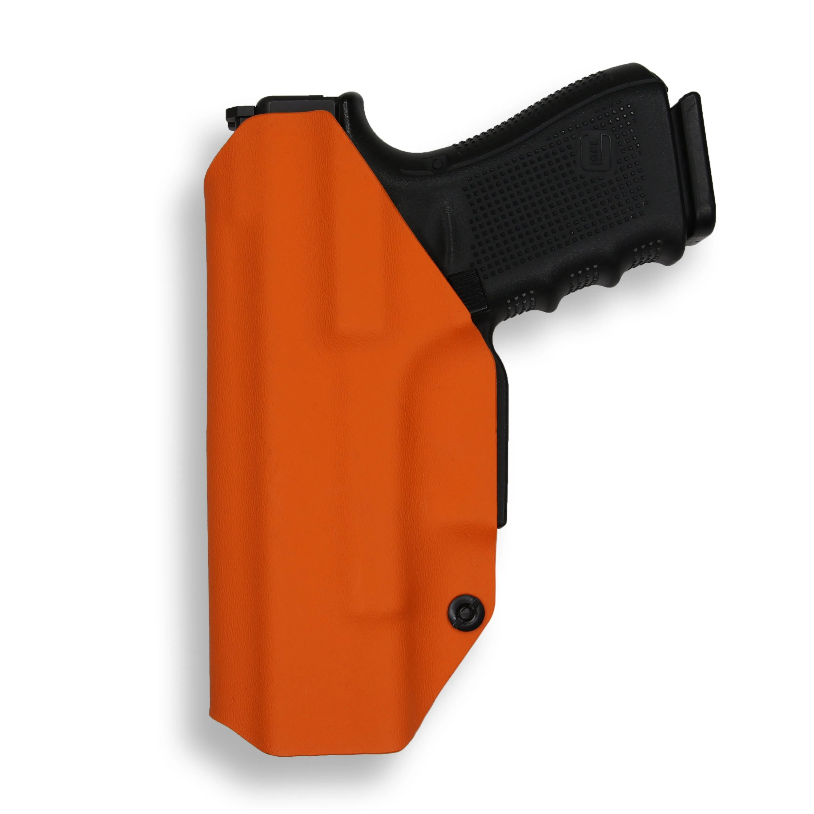 Sig Sauer P320C 9MM/.40SW IWB Holster
